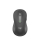 Myszka LOGITECH Signature M650 L Wireless Mouse Leworeczna Grafitowa